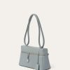 Extra Bag L27