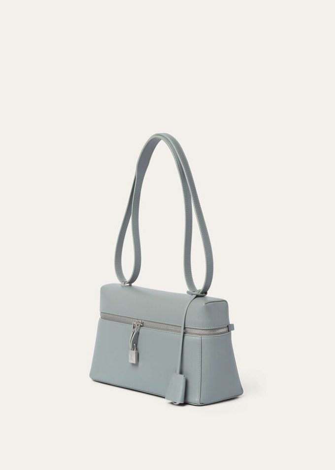 Extra Bag L27