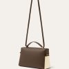 Extra Bag L27