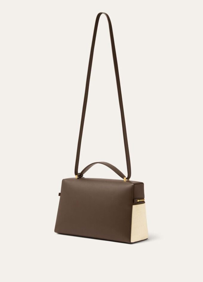 Extra Bag L27