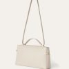 Extra Bag L27