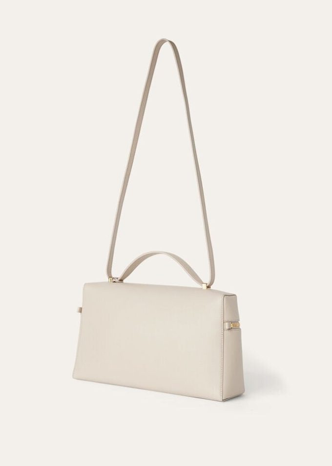 Extra Bag L27