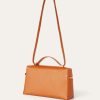 Extra Bag L27