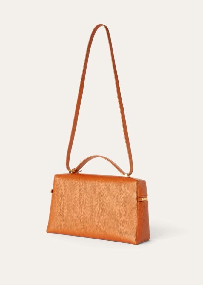 Extra Bag L27
