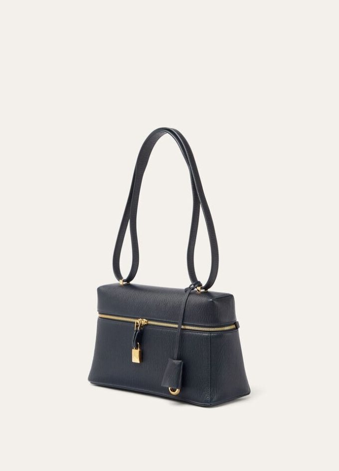 Extra Bag L27