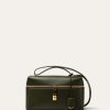 Extra Bag L27