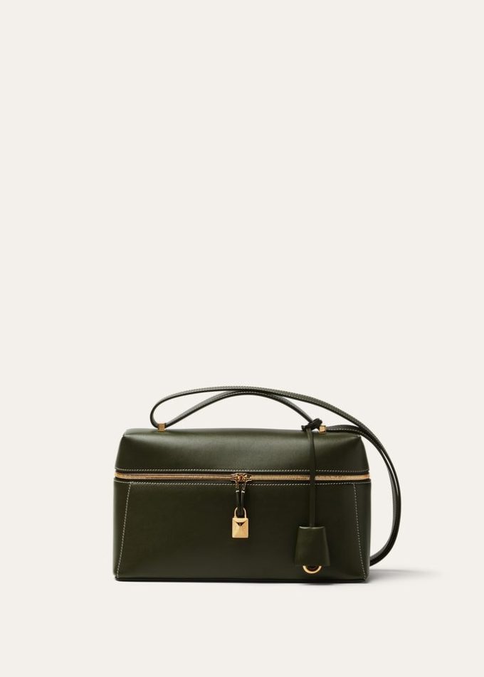 Extra Bag L27