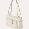 Extra Bag L27