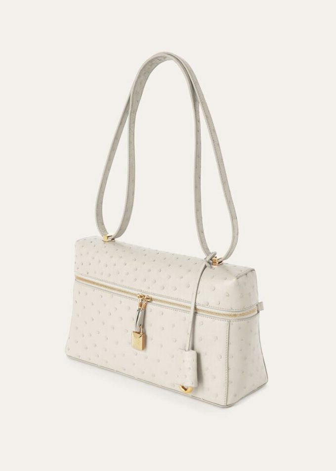 Extra Bag L27