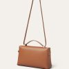 Extra Bag L27
