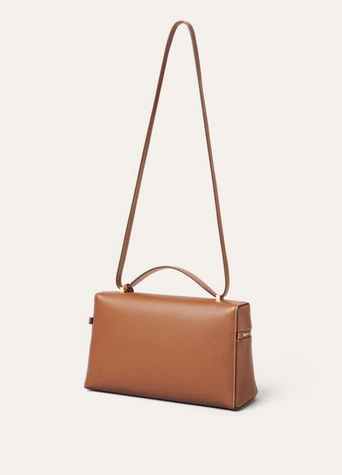 Extra Bag L27