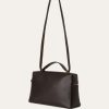 Extra Bag L27