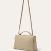Extra Bag L27