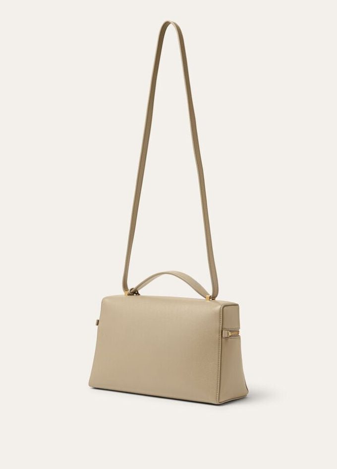 Extra Bag L27
