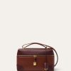 Extra Bag L27