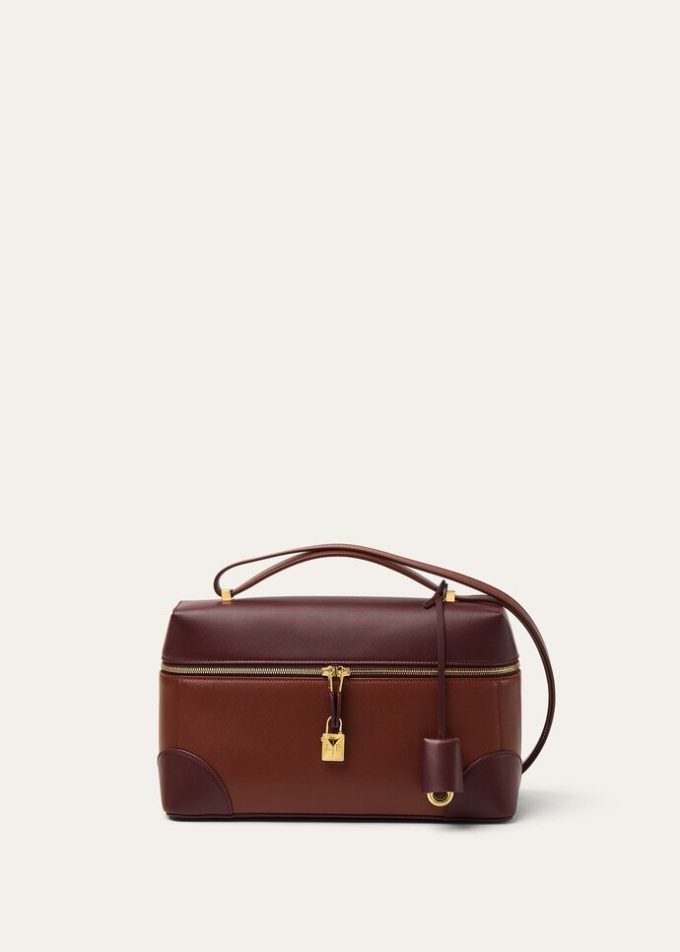 Extra Bag L27