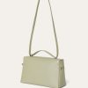 Extra Bag L27