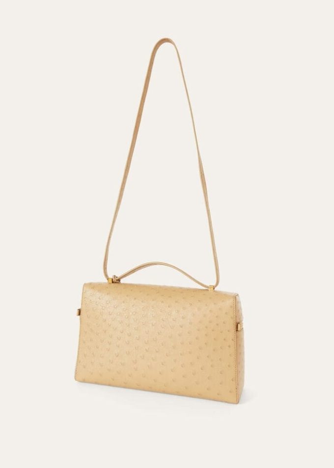 Extra Bag L27