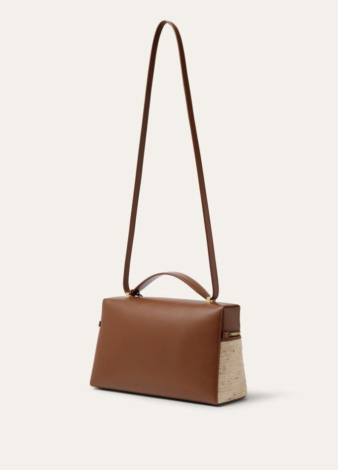 Extra Bag L27
