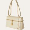 Extra Bag L27 Extra Bag L27