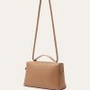 Extra Bag L27 Extra Bag L27