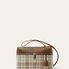 Extra Bag L27 Extra Bag L27