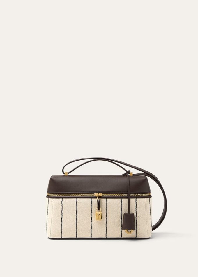Extra Bag L27 Extra Bag L27