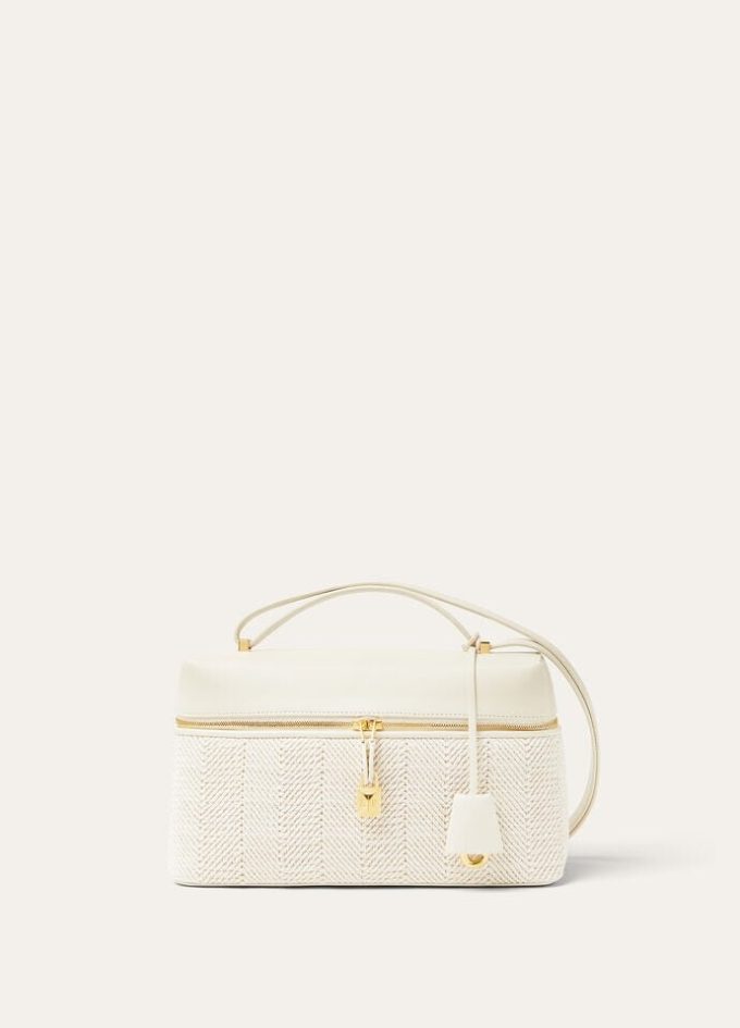 Extra Bag L27