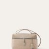 Extra Bag L27