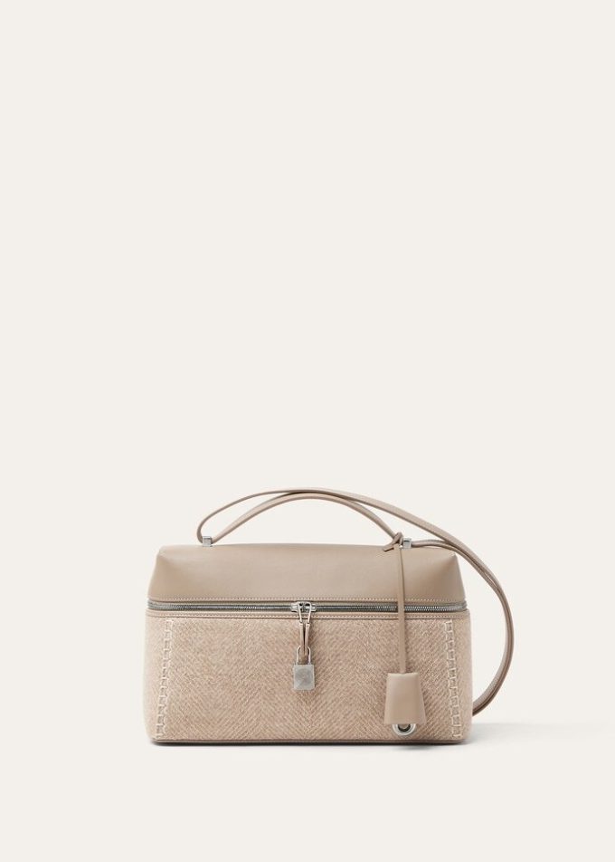 Extra Bag L27