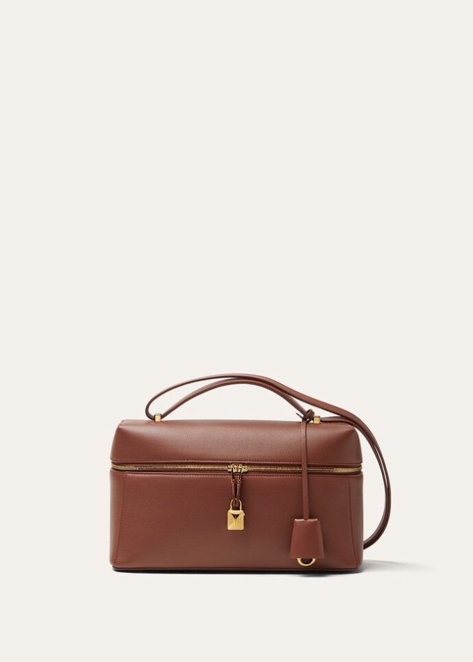 Extra Bag L27