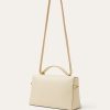 Extra Bag L27