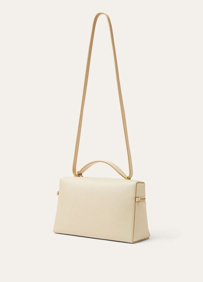 Extra Bag L27
