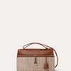Extra Bag L27