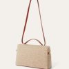 Extra Bag L27