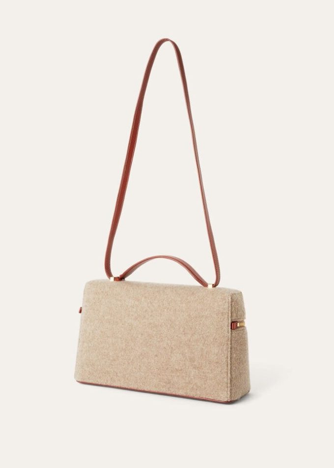 Extra Bag L27