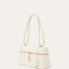 Extra Bag L27