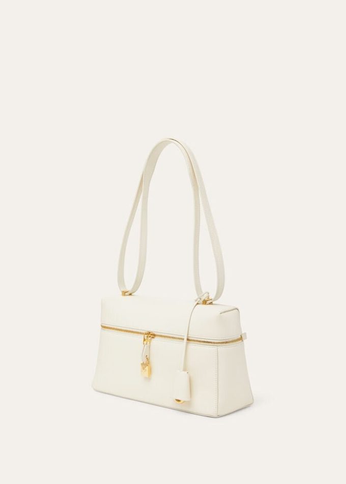 Extra Bag L27