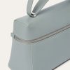 Extra Bag L27