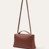 Extra Bag L27