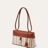 Extra Bag L27