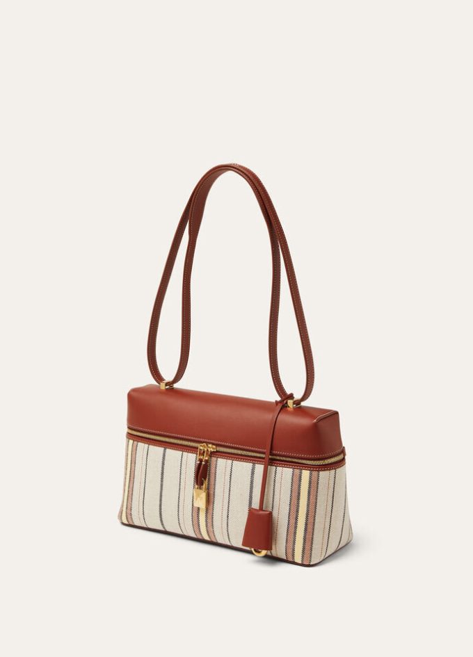 Extra Bag L27