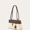 Extra Bag L27