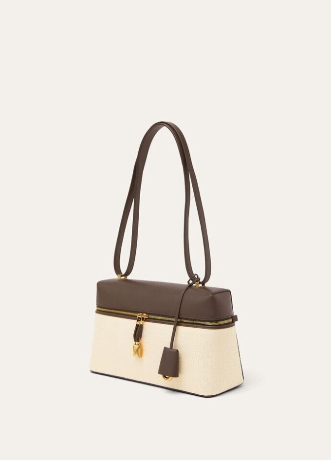 Extra Bag L27