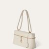 Extra Bag L27