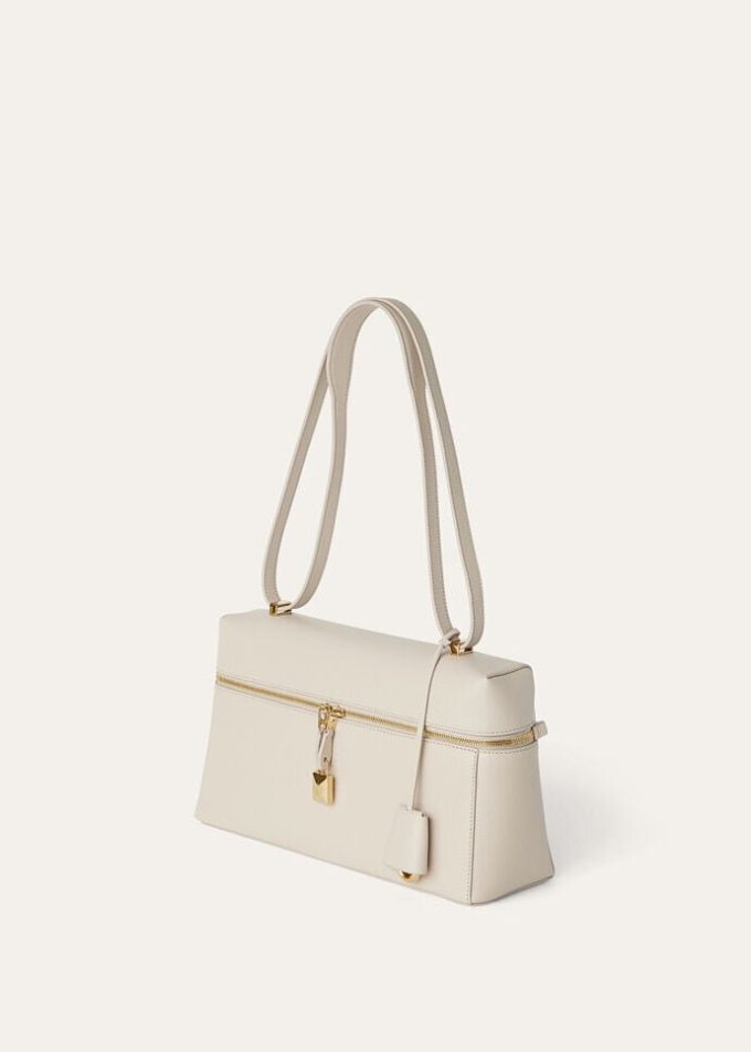 Extra Bag L27