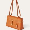 Extra Bag L27