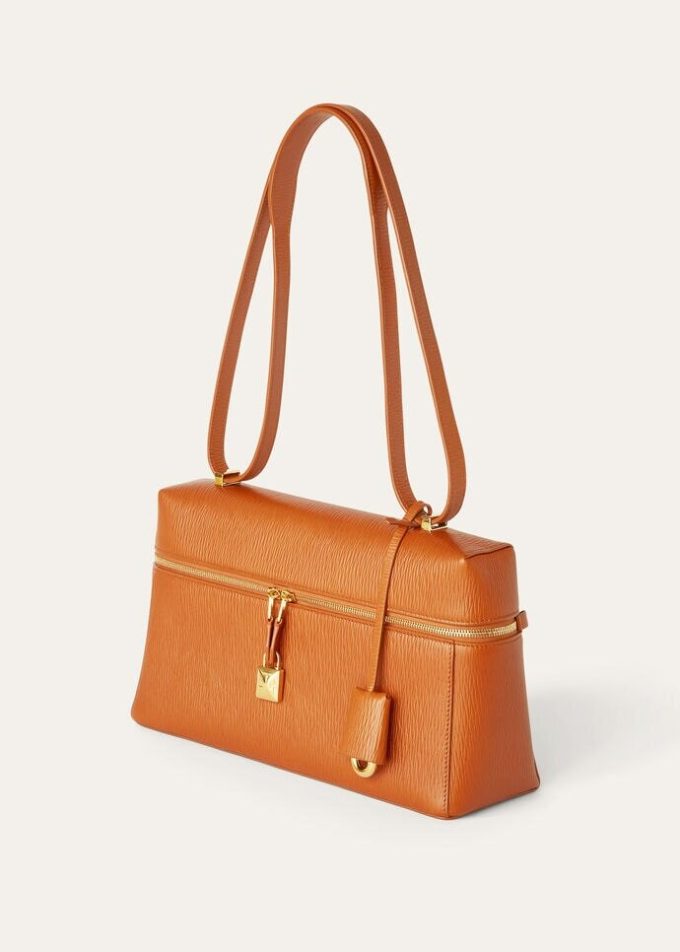Extra Bag L27