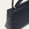 Extra Bag L27