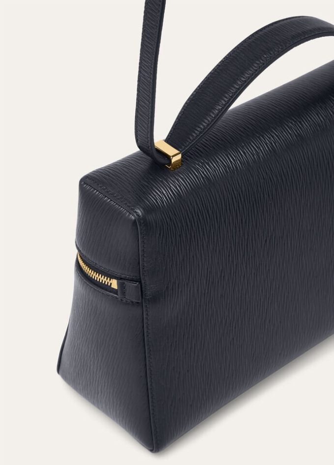 Extra Bag L27